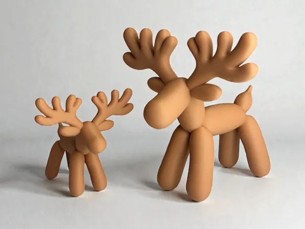 https://makerworld.bblmw.com/makerworld/model/US591340018e64d7/design/2025-12-04_a6ff2ff8879e28.jpg