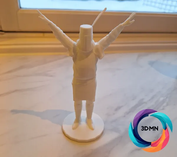 https://makerworld.bblmw.com/makerworld/model/US59134ee4ae563/design/2024-03-13_999cf354f7f9b.jpg