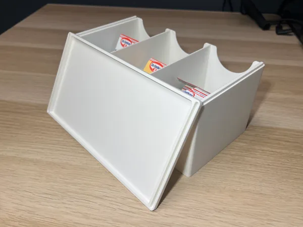 https://makerworld.bblmw.com/makerworld/model/US591355ab8e75a/design/2026-01-18_5dca7bb9e7e908.jpeg