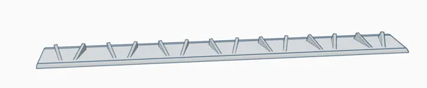 https://makerworld.bblmw.com/makerworld/model/US59139af75e3432/design/2024-11-18_6624a2e5eb8b.png
