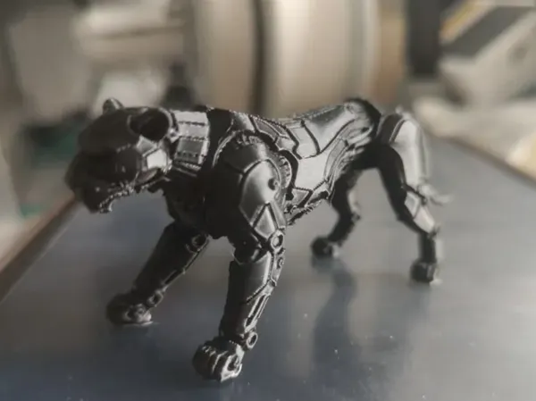 https://makerworld.bblmw.com/makerworld/model/US59139f18328634/design/bd7ea0b00e7afc5c.webp