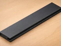 0.16mm layer, 3 walls, 30% infill