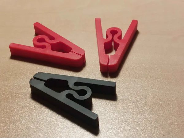 https://makerworld.bblmw.com/makerworld/model/US5913ceeb5961fc/design/2024-12-02_0d585d6dedaf4.jpg