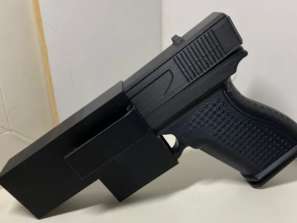 https://makerworld.bblmw.com/makerworld/model/US5913ecf0d9f0e3/design/2024-12-21_ea8c74e255bad.jpeg