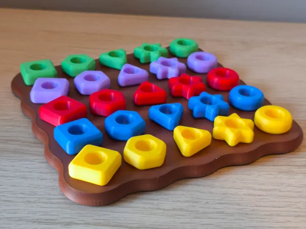 https://makerworld.bblmw.com/makerworld/model/US5913f6caf185f/design/2025-11-10_6e71b481c2353.jpg