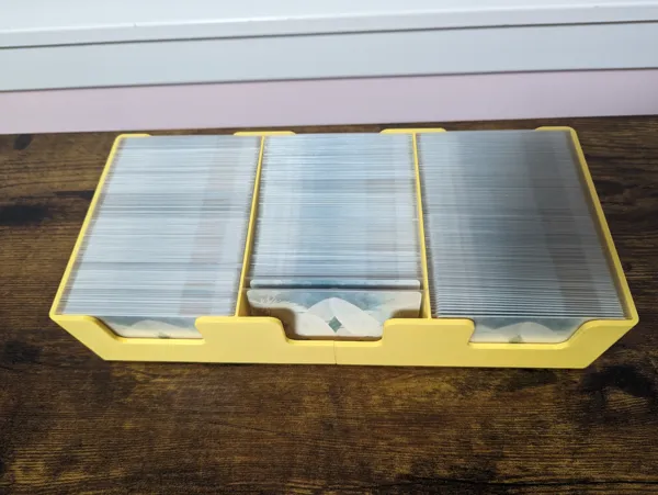 https://makerworld.bblmw.com/makerworld/model/US5914035ec1aa03/design/2023-10-11_c24636c3b4e81.jpg