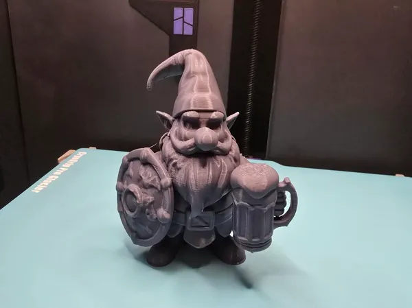 https://makerworld.bblmw.com/makerworld/model/US5914289baa7670/design/2025-06-13_a99ca999c9587.jpg