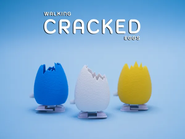 https://makerworld.bblmw.com/makerworld/model/US59143b52ab0fbe/design/2025-03-17_1d0f267e994d8.jpg