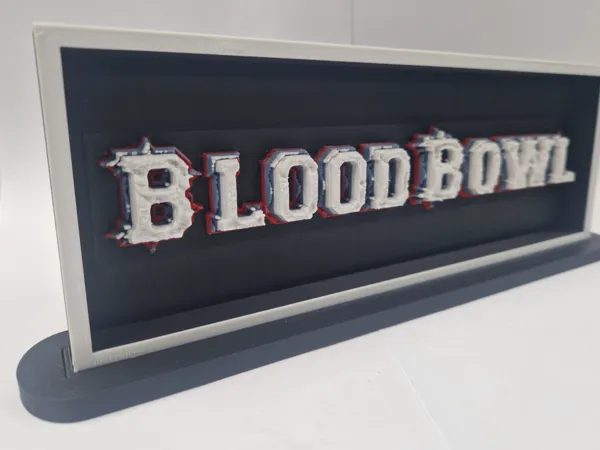 https://makerworld.bblmw.com/makerworld/model/US591441d656e6fe/design/2024-05-26_a57495ead85be.jpg