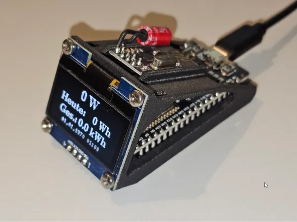 https://makerworld.bblmw.com/makerworld/model/US59145fab16a093/design/2025-03-12_c973f8a6cc4e4.png