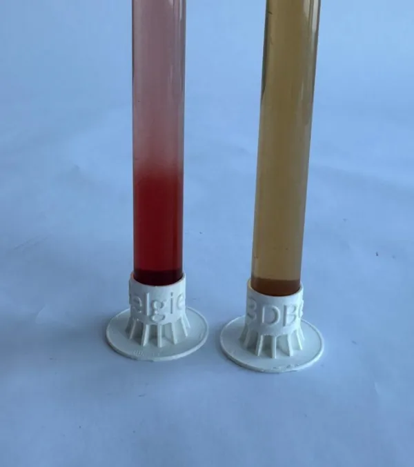 https://makerworld.bblmw.com/makerworld/model/US5914a07970a48d/design/2024-09-08_cb71a4becdd7a.jpg