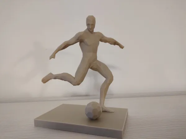 https://makerworld.bblmw.com/makerworld/model/US5914a13148eb8f/design/2024-11-13_c0c2e8a7967c48.jpg