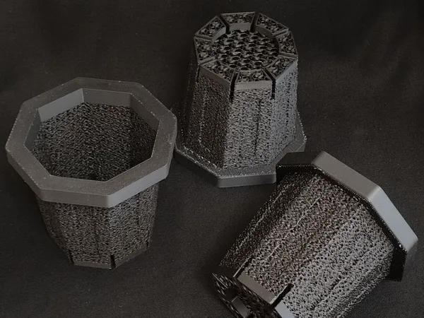 https://makerworld.bblmw.com/makerworld/model/US5914b0e72987d2/design/2024-12-09_932ba5528b0fe.jpg