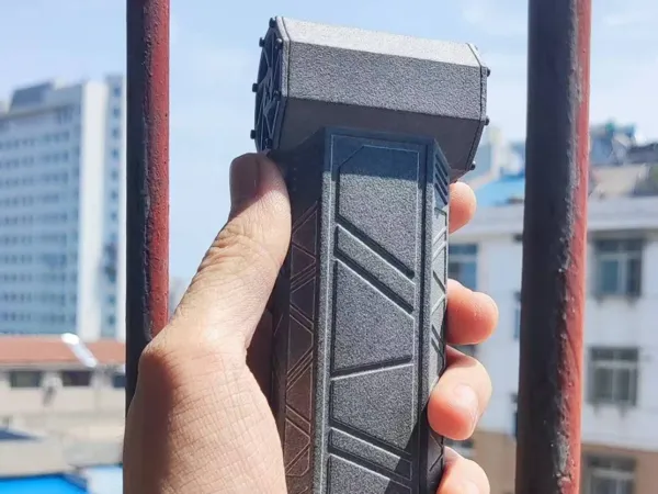 https://makerworld.bblmw.com/makerworld/model/US5914b2657b7729/design/2024-05-11_f2bb726e8c1b.webp
