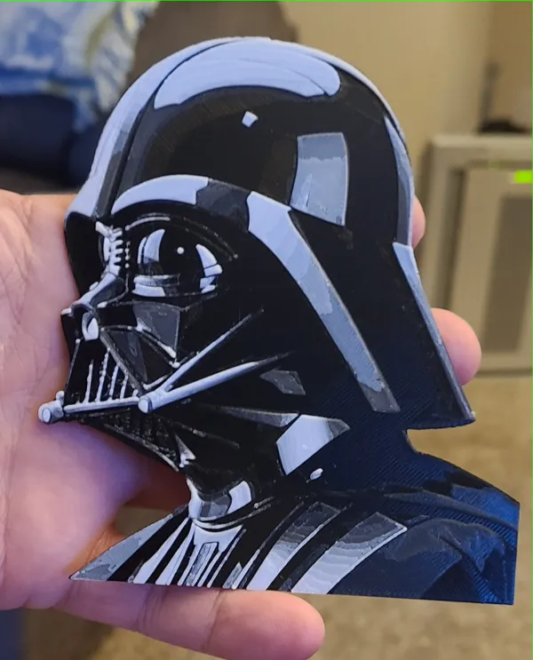 https://makerworld.bblmw.com/makerworld/model/US5914da6f99651a/design/2024-05-21_8cd3269ed48dd.jpg