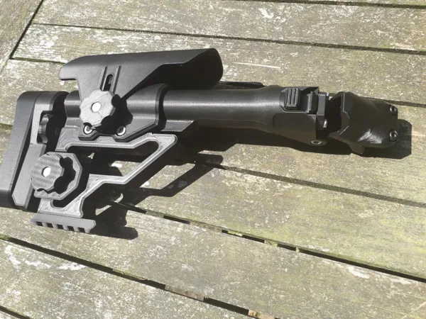 https://makerworld.bblmw.com/makerworld/model/US5914e19fec97cd/design/4fd9b79cf844adaf.jpg