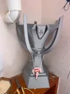 Complete Replica!