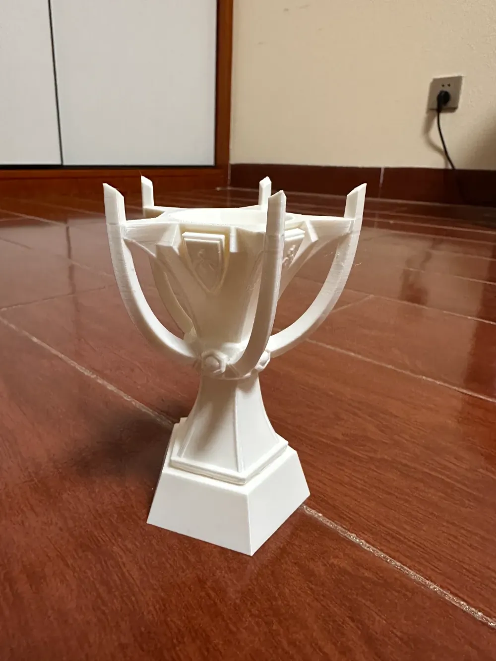 未使用 LEKI ワールドカップレース Ti S 7.5 WORLDCUP 未使用 LEKI ワールドカップレース Ti S 7.5 WORLDCUP 未使用 LEKI