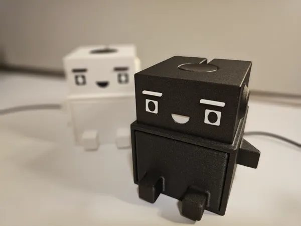 https://makerworld.bblmw.com/makerworld/model/US59152343451377/design/2023-09-21_57a5cd7652b6c.jpg