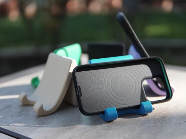 https://makerworld.bblmw.com/makerworld/model/US59154b79475446/design/2025-01-16_d61358b3243b9.jpg