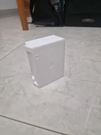 DeckBuddy, boîte double pour jeux de cartes — photo 4
