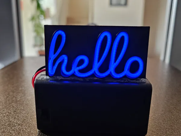 https://makerworld.bblmw.com/makerworld/model/US591561d4f43c91/design/2024-12-11_381d87d168676.jpg