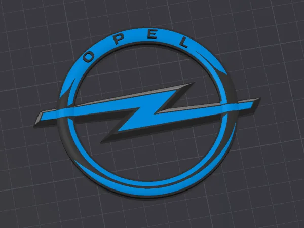 https://makerworld.bblmw.com/makerworld/model/US591567ae541cf6/design/2024-07-31_1519c197dd086.png