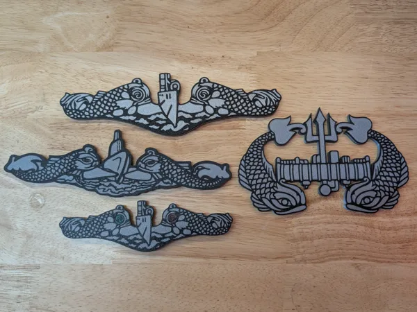 https://makerworld.bblmw.com/makerworld/model/US59158585787468/design/157e3bd32801e399.jpg