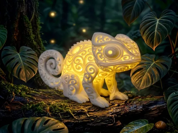 https://makerworld.bblmw.com/makerworld/model/US591595e588c399/design/9e6f75e95b730d30.jpeg