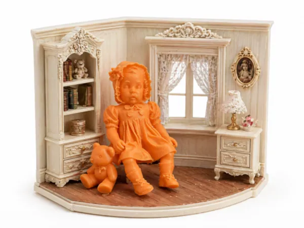 https://makerworld.bblmw.com/makerworld/model/US5915c125136620/design/54e9ff9f132524fb.png