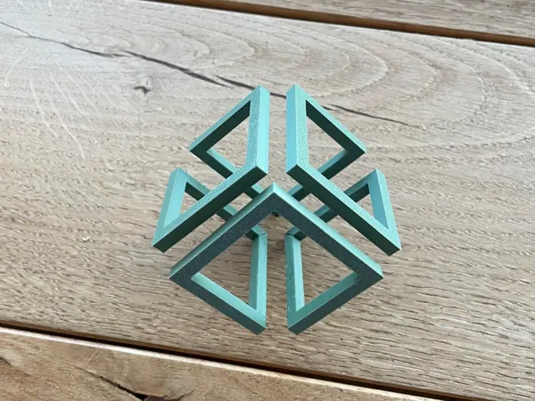 https://makerworld.bblmw.com/makerworld/model/US5915c5e7471f00/design/2025-06-25_90b7412d7501a.jpg