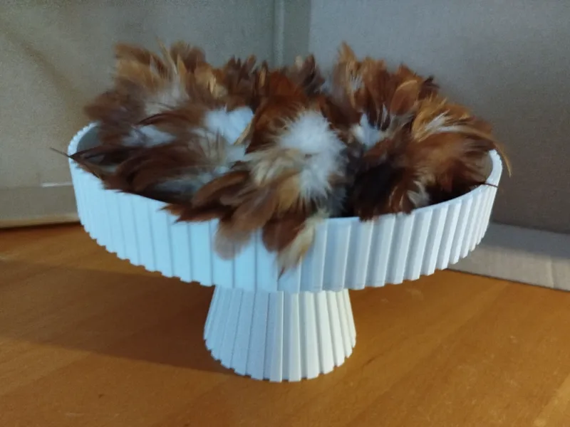 Tablett_mit_Fuß