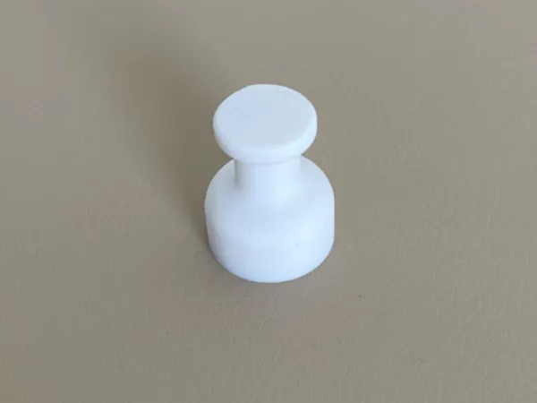 https://makerworld.bblmw.com/makerworld/model/US591608762e8380/design/2025-05-31_dd0015bd6ec11.jpeg