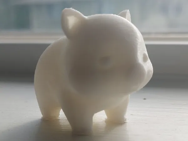 https://makerworld.bblmw.com/makerworld/model/US5916350f13e977/design/2025-10-14_da5fc1f802fb78.jpg