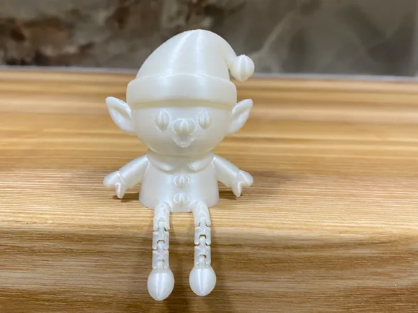 https://makerworld.bblmw.com/makerworld/model/US59164cfb7d2d39/design/2025-11-13_0a687ad3595d78.jpg