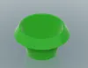 Version 1 Snail Collar 150
