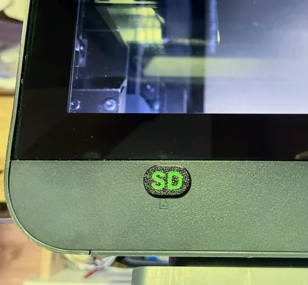 https://makerworld.bblmw.com/makerworld/model/US59169bd9b96f88/design/2023-12-31_909584257ac0d.jpg