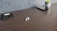 0.12mm layer, 2 walls, 15% infill