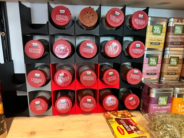 https://makerworld.bblmw.com/makerworld/model/US5916cb52a52916/design/2025-08-11_c16fab99fca2f8.webp