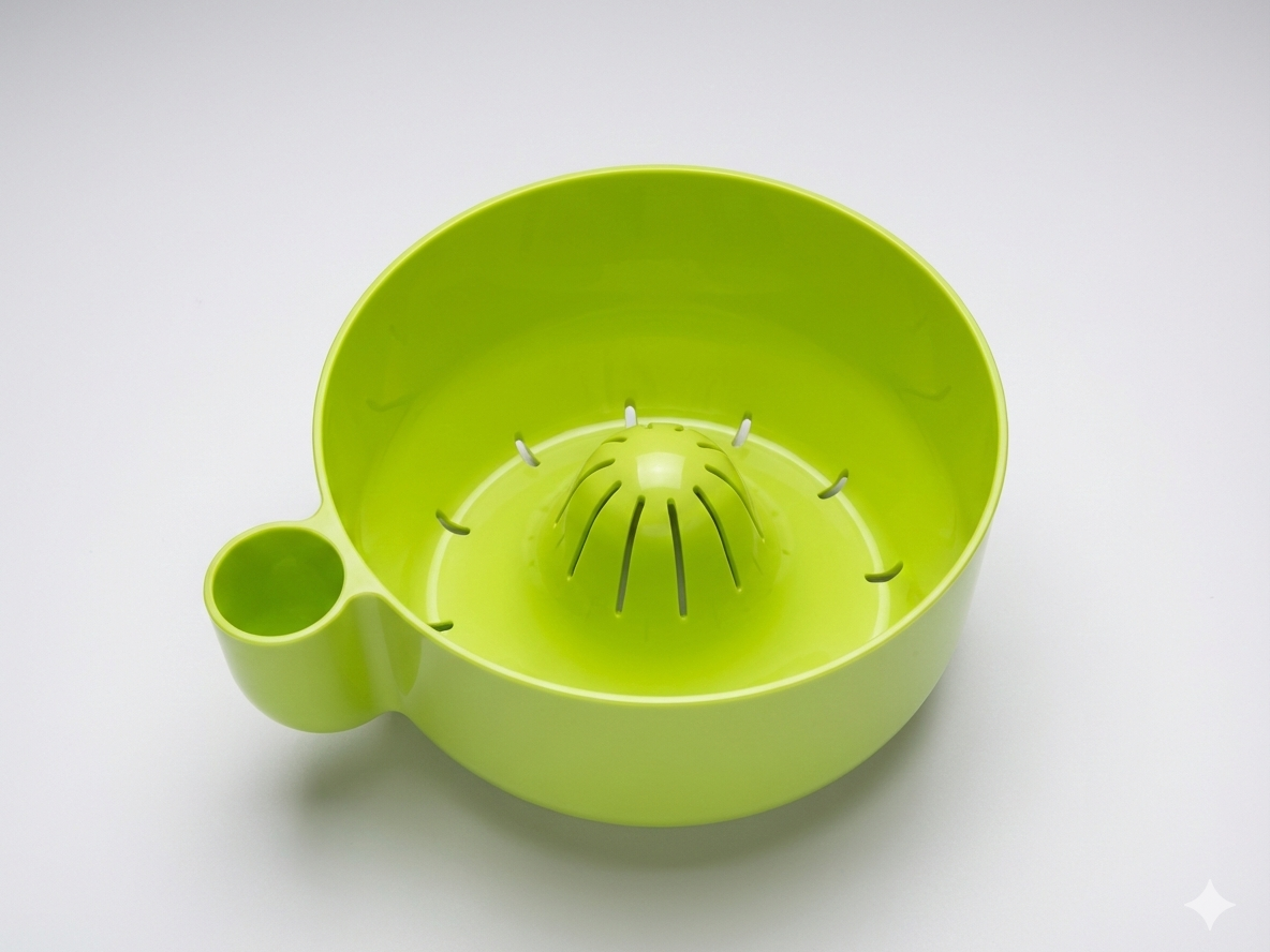 View 3