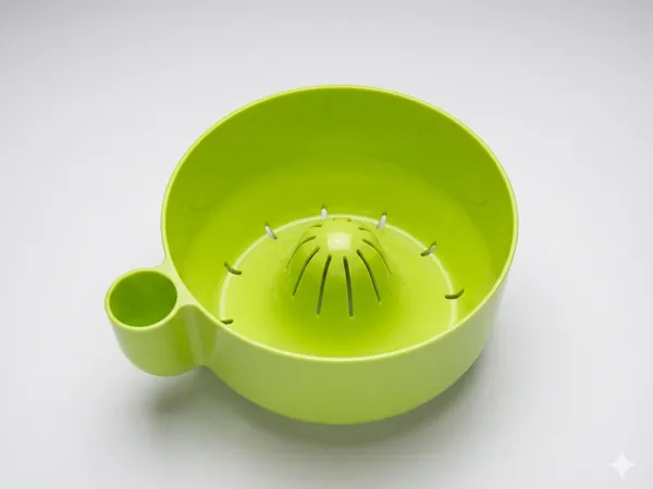 https://makerworld.bblmw.com/makerworld/model/US5916d6bd282e25/design/6f32f6b91608cf5c.png