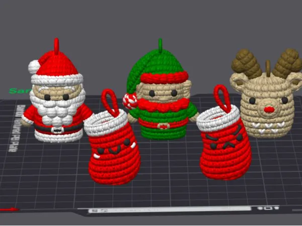 https://makerworld.bblmw.com/makerworld/model/US59173a318f90e/design/2024-12-01_b2fdd375b488f.jpg