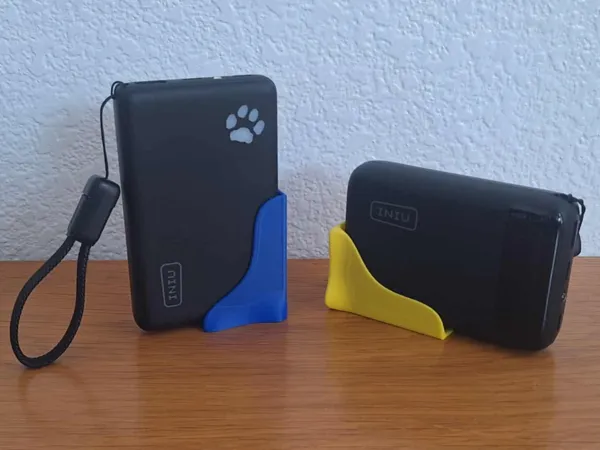 https://makerworld.bblmw.com/makerworld/model/US5917615badc6c/design/2025-09-01_8220a5296d7448.jpg