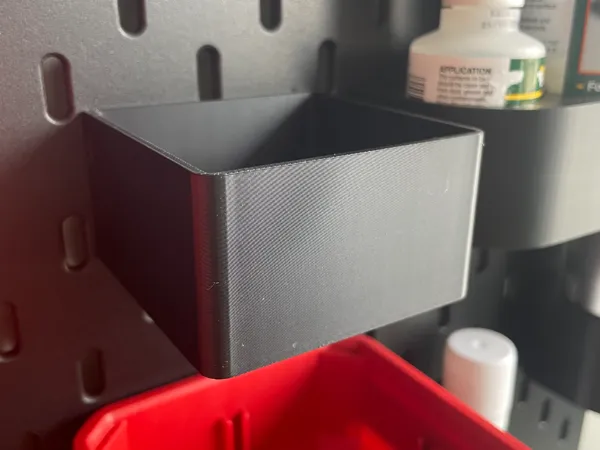 https://makerworld.bblmw.com/makerworld/model/US591769eb07160d/design/2025-03-09_e6182d2c4bec6.jpeg