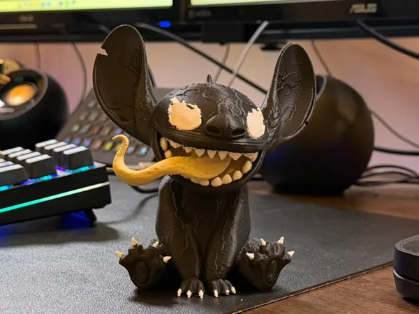 https://makerworld.bblmw.com/makerworld/model/US591774e3ff88d4/design/2025-12-30_94d27a5f883558.jpeg