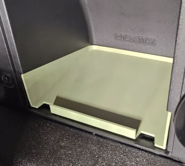 https://makerworld.bblmw.com/makerworld/model/US591777df4aa6f7/design/2024-10-25_922674c5b4862.jpg