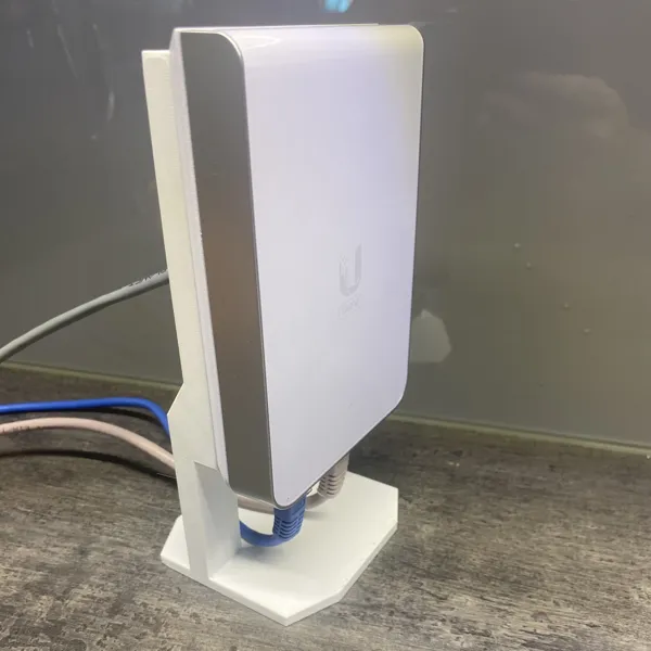 https://makerworld.bblmw.com/makerworld/model/US591778d59034d3/design/2023-12-12_hyag57a5n8dt.jpeg