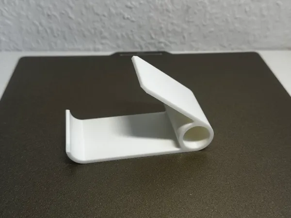 https://makerworld.bblmw.com/makerworld/model/US59177a27613a67/design/2024-10-04_98462d229374c8.jpeg