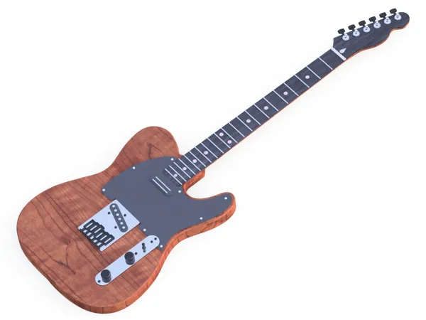 https://makerworld.bblmw.com/makerworld/model/US59179152e78bf8/design/2025-03-08_746c14aa0f2d4.png