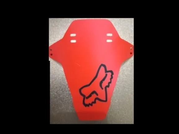 https://makerworld.bblmw.com/makerworld/model/US5917996cc6be82/design/c049fc22e1cd1fbb.jpg